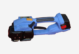 OR-T200手提电动打包机